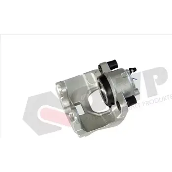 Brzdový třmen QWP Brzdový třmen QWP WBC870N