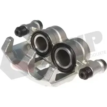 Brzdový třmen QWP Brzdový třmen QWP WBC569N