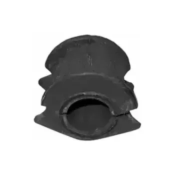 Stabilizátor nápravy QWP Držák příčného stabilizátoru QWP WRM985