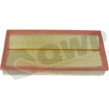 Vzduchový filtr QWP Vzduchový filtr QWP WAF2855