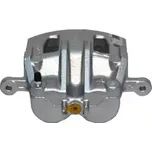 QWP Brzdový třmen QWP WBC560