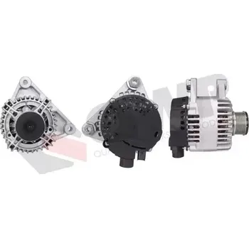 Alternátor QWP Alternátor QWP WGE1031 + DOPRAVA ZDARMA!