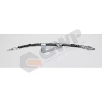 Brzdová hadice QWP Brzdová hadice QWP WBH1733