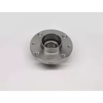 QWP Sada ložiska kola QWP WWB294