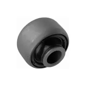 Zavěšení kol QWP Uložení řídicího mechanismu QWP WRM1056