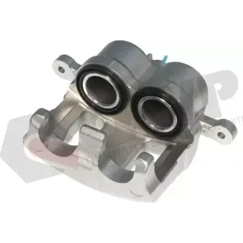 Brzdový třmen QWP Brzdový třmen QWP WBC559N