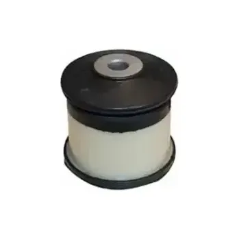 Silentblok nápravy QWP Zavěšení těla nápravy QWP WRM246