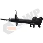 QWP Tlumič pérování QWP WSA412