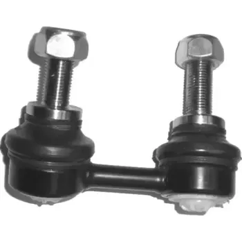 Stabilizátor nápravy QWP Tyč / vzpěra stabilizátoru QWP WSS1886