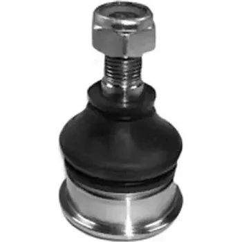 Zavěšení kol QWP Čep ramene QWP WSS1657