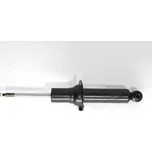 QWP Tlumič pérování QWP WSA899