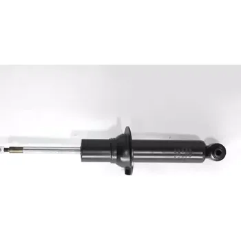 QWP Tlumič pérování QWP WSA899