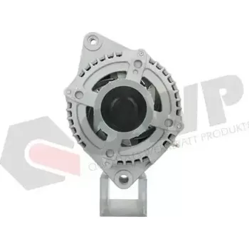 Alternátor QWP Alternátor QWP WGE451N