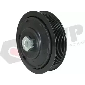 Kompresor klimatizace QWP Elektromagnetická spojka kompresoru klimatizace QWP WTH0330