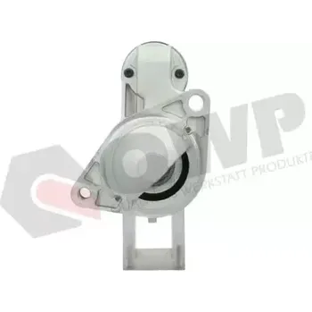 Startér QWP Startér QWP WST318N