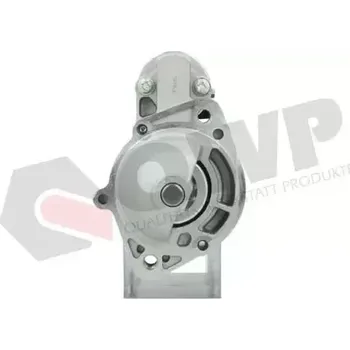 Startér QWP Startér QWP WST594N