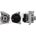 QWP Alternátor QWP WGE140