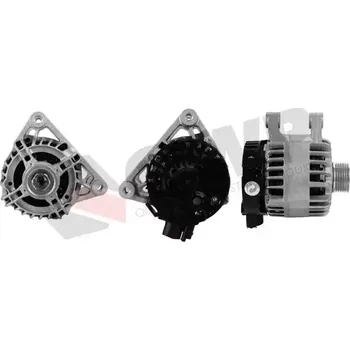 Alternátor QWP Alternátor QWP WGE647