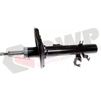 QWP Tlumič pérování QWP WSA1464