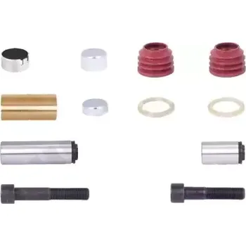 Brzdový třmen QWP Sada na opravu brzdového třmenu QWP WHD447CKIT