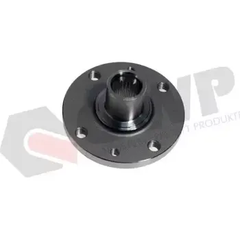 QWP Náboj kola QWP WWH174