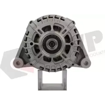 Alternátor QWP Alternátor QWP WGE897N + DOPRAVA ZDARMA!