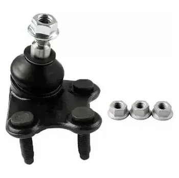 Zavěšení kol QWP Čep ramene QWP WSS1739K