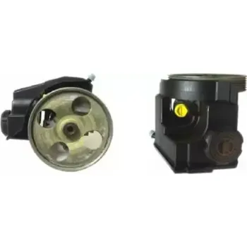 Posilovač řízení QWP Hydraulické čerpadlo řízení QWP WSD117