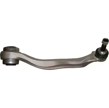 Opravná sada podvozku a pohonu kol QWP Sada na opravu příčného závěsného ramena QWP WSS2244