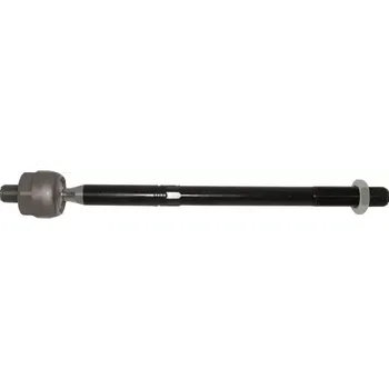 Čep řízení QWP Axiální kloub příčného táhla řízení QWP WSS1167