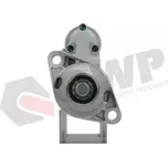 QWP Startér QWP WST350N