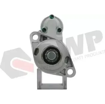 Startér QWP Startér QWP WST350N