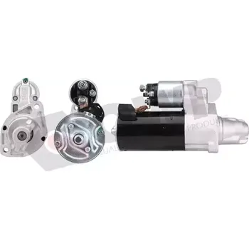 Startér QWP Startér QWP WST973 + DOPRAVA ZDARMA!