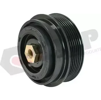 Kompresor klimatizace QWP Elektromagnetická spojka kompresoru klimatizace QWP WTH0029