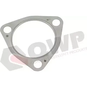 Těsnění výfuku QWP Těsnění výfukové trubky QWP WEX10033