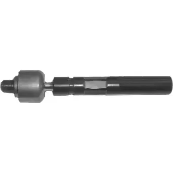 Čep řízení QWP Axiální kloub příčného táhla řízení QWP WSS1147