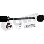 QWP Kloub hnacího hřídele, sada QWP WJO510