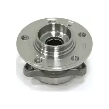 QWP Sada ložiska kola QWP WWB540