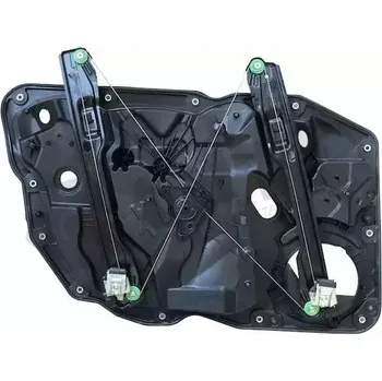 Stahovačka okna QWP Zvedací zařízení oken QWP 9741 736