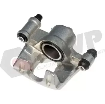 Brzdový třmen QWP Brzdový třmen QWP WBC152N