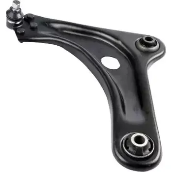 Zavěšení kol QWP Rameno zavěšení kol QWP WSS2089