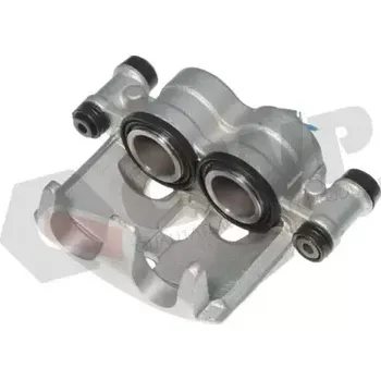 Brzdový třmen QWP Brzdový třmen QWP WBC552N