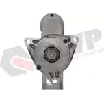 QWP Startér QWP WST221N