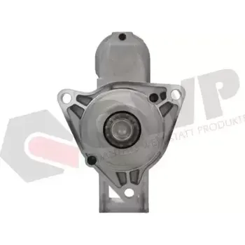 Startér QWP Startér QWP WST221N