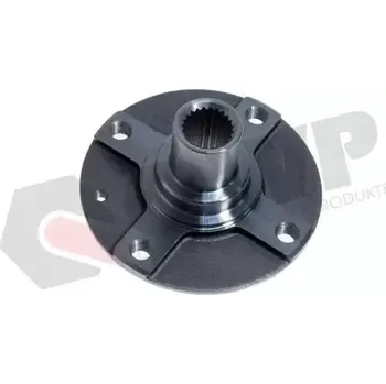 QWP Náboj kola QWP WWH103