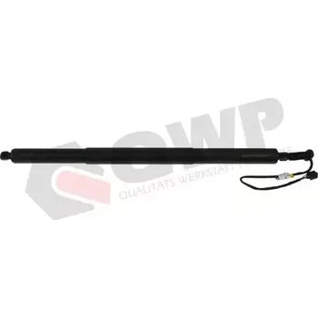 Dveře karosérie QWP Plynová vzpěra zavazadlového prostoru QWP WLG062