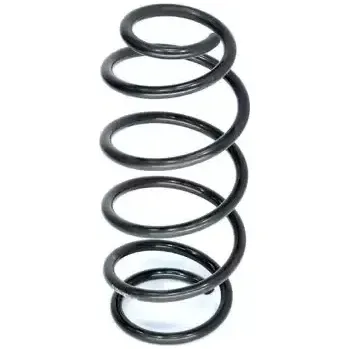 QWP Pružina podvozku QWP WCS290