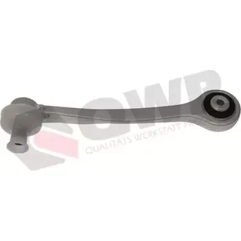 Zavěšení kol QWP Rameno zavěšení kol QWP WSS2571