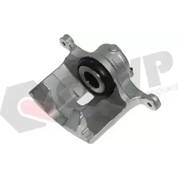 Brzdový třmen QWP Brzdový třmen QWP WBC879N