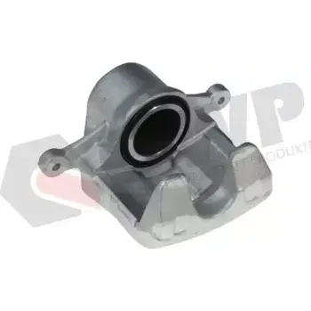 Brzdový třmen QWP Brzdový třmen QWP WBC437